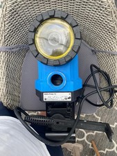 Speck badu prime gebraucht kaufen  Oberhausen