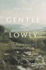 Gentle lowly heart for sale  Minneapolis
