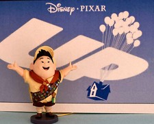 Disney pixar classic for sale  TORQUAY