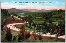 Tennessee scene .v. for sale  Boiling Springs
