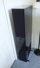 Vintage nht tower for sale  North Fort Myers