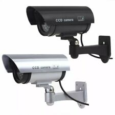 Kit telecamera finta usato  Casoria