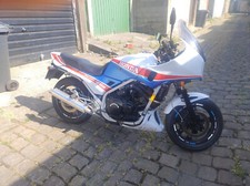 honda vf1000 for sale honda vf1000 for sale ACCRINGTON