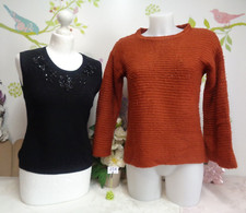 Lot vêtements occasion d'occasion  Ruoms