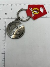 Buc ees collectible for sale  Trenton