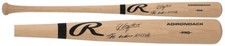 Aroldis chapman signed for sale  Morton Grove