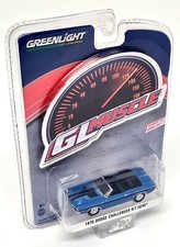 Greenlight dodge challenger for sale  BOGNOR REGIS