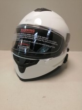 Motorradhelm sena utride gebraucht kaufen  Herten