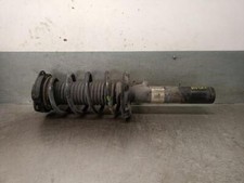 Ammortizzatore anteriore per usato  Ferrara