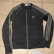 Jogging adidas 42 d'occasion Jogging adidas 42 d'occasion  Rosières-près-Troyes