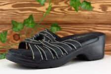 Modellista size black for sale  Seattle