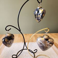 New set heart for sale  Inver Grove Heights