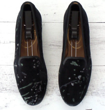 Cute women 575 for sale  Sarasota