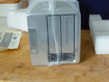 Terramaster thunderbolt 40gbps for sale  BEXLEYHEATH