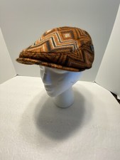 Goorin bros 1333 for sale  Monroe