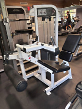 Life fitness pro2 for sale  Peoria