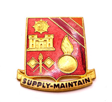 Army usa eur gebraucht kaufen  Böblingen