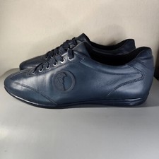 Versace collection casual for sale  Los Angeles