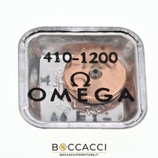 Canna omega con usato  Sant Angelo Romano