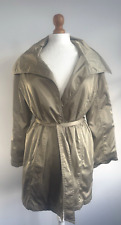 Women trench coat for sale  WORTHING
