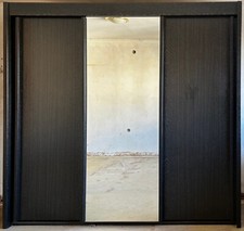 spiegel 3teilig gebraucht kaufen spiegel 3teilig gebraucht kaufen Ludwigshafen am Rhein
