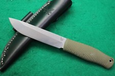 Benchmade 202 leuku for sale  Clinton Township