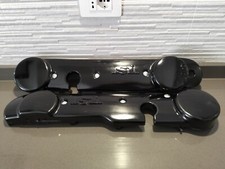 Fianchetti piaggio usato  Carmagnola