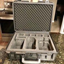 Lykus ma200 waterproof for sale  Las Vegas