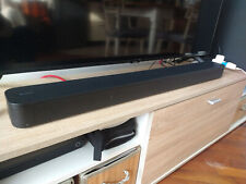 Sony dolby sorround usato Sony dolby sorround usato  Roma