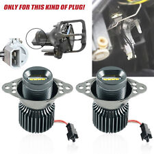 40w led angel for sale  LEICESTER