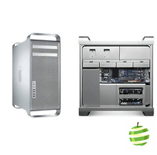 Apple mac pro d'occasion  Paris-