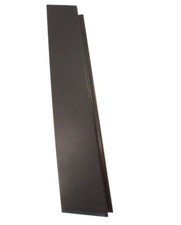 Rear door window for sale  Iowa City