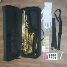 Glory alto sax for sale  Deland