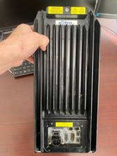 Adept aib servo for sale  Troy
