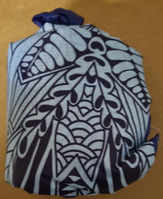 Beach blanket mat for sale  BRADFORD