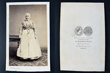 Bureau paris femme d'occasion  Pagny-sur-Moselle