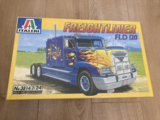 275 italeri model for sale  BIRMINGHAM