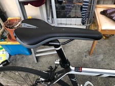 Felt f95 54cm for sale  LONDON