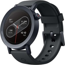 Cmf nothing watch gebraucht kaufen  Igersheim