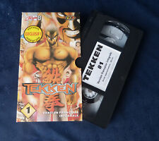 Vhs secam player d'occasion  Sin-le-Noble