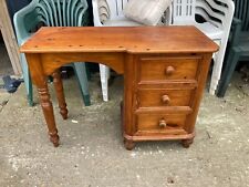 Vintage retro solid for sale  COLCHESTER