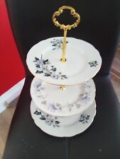 Colclough rhapsody vintage for sale  BILLINGHAM