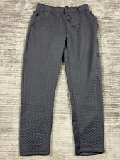 Unipro pants mens d'occasion  Expédié en Belgium