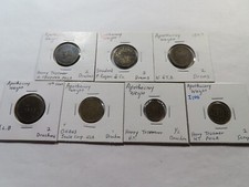 apothecary weights for sale apothecary weights for sale USA