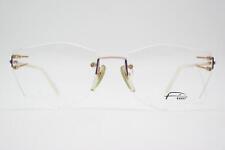flair brille gebraucht kaufen flair brille gebraucht kaufen Deutschland