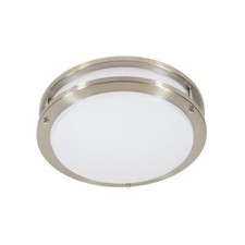 Jesco round double for sale  Indianapolis