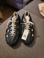 Adidas adifom originals for sale  Littleton