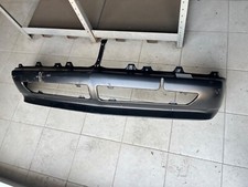 Bmw e21 316 usato  Cagliari