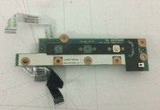 Carte bouton power d'occasion  Oloron-Sainte-Marie