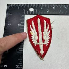 Vtg small stain for sale  Wichita
